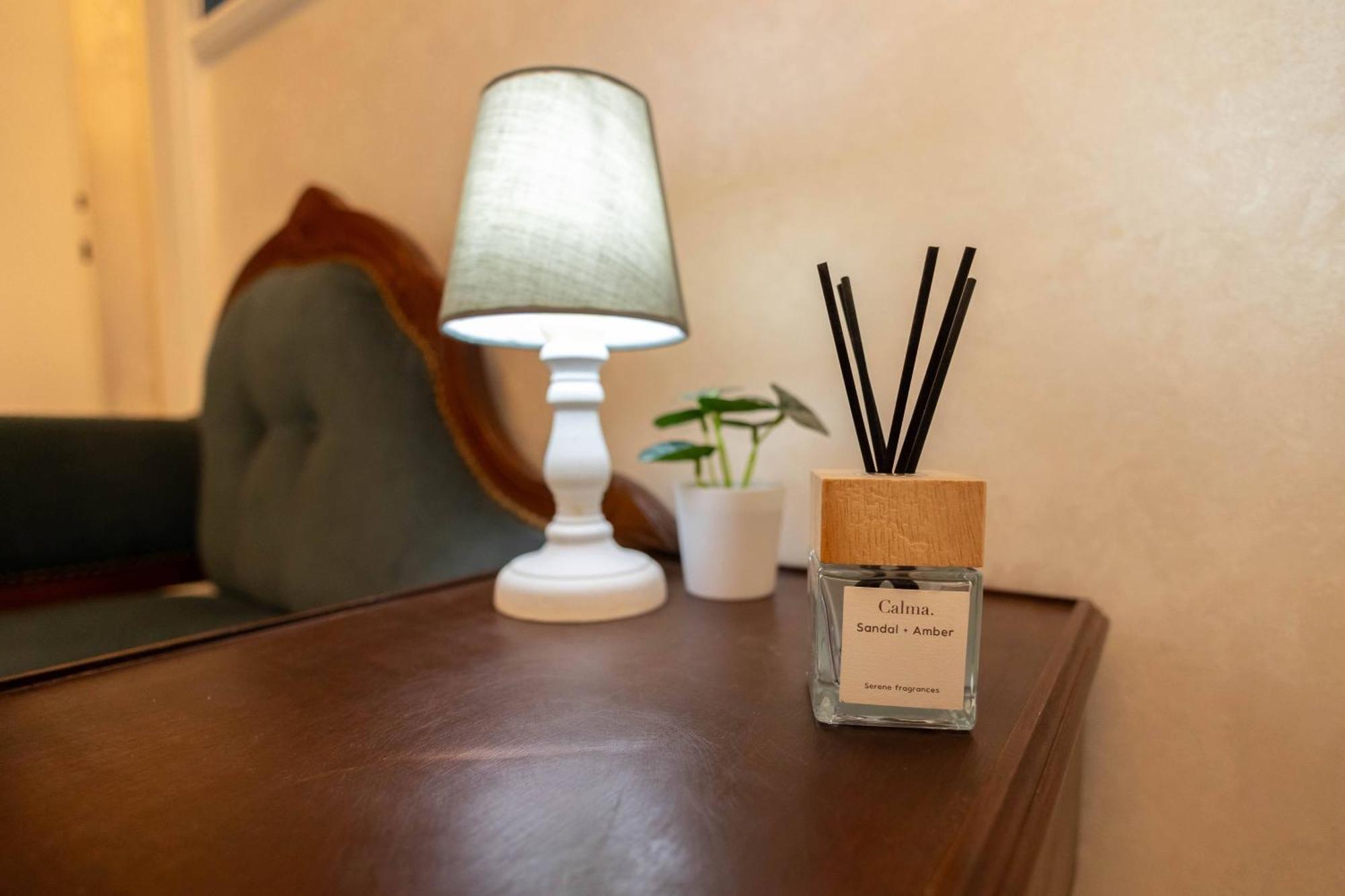 New, Stylish And Spacious Apartment Bratislava Bagian luar foto